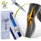iniezione acida ialuronica di trattamento di artrite 3ml per l'osteoartrite del ginocchio