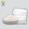Polvere acida ialuronica del sodio di Cas 9067-32-7 per pelle