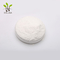 Standard Cas 38899-05-7 di Usp del cloruro di sodio del solfato della glucosamina del commestibile