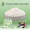 Grado cosmetico acido ialuronico della polvere di Hyaluronate 170kda del sodio