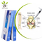 Trattamento acido ialuronico non chirurgico delle iniezioni 1ml del ginocchio per l'osteoartrite