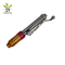 Siringa Pen Needleless Injector acido ialuronico 0.3ml della fiala per la stazione termale