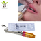 Acciaio inossidabile acido ialuronico di Pen Treatment 316 del riempitore del labbro di Needleless per il salone