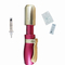 L'iniezione Pen No Needle Lip Filler 0.5ml di Bouliga Hyaluron ha personalizzato