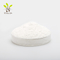 Emicrania bianca della nevralgia di A.C. Powder For del solfato della condroitina