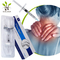 Iniezioni acide ialuroniche 20ml 50ml del ginocchio dell'intra spalla di artrite biodegradabili