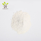 Polvere bianca di CAS 9007-28-7 naturale degli ingredienti della condroitina della glucosamina del sodio