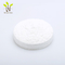 Polvere bianca di CAS 9007-28-7 naturale degli ingredienti della condroitina della glucosamina del sodio