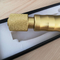 Penna acida ialuronica cutanea iniettabile del riempitore del labbro di Pen No Needle 0.3ml 0.5ml ha