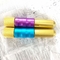 0.3ml 0.5ml Pen Rotation Needleless Jet Injector acido ialuronico