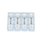 acido ialuronico del riempitore cutaneo fine 2ml per Pen Micro-Needle acido ialuronico
