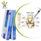 3ml/trattamento acido ialuronico ginocchio della siringa per l'osteoartrite
